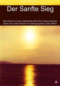 Produktbild: Der Sanfte Sieg