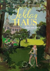 Produktbild: Seldas Haus