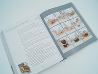 Patisserie