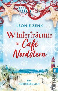 Produktbild: Wintertr&auml;ume im Caf&eacute; Nordstern