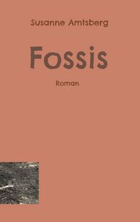 Produktbild: Fossis