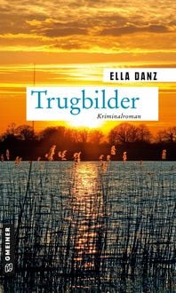 Produktbild: Trugbilder