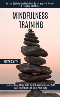Produktbild: Mindfulness Training
