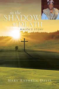 Produktbild: In the Shadow of Death