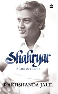 Produktbild: Shahryar