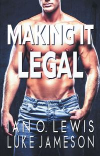 Produktbild: Making It Legal