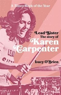 Produktbild: Lead Sister