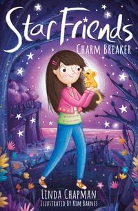 Produktbild: Charm Breaker