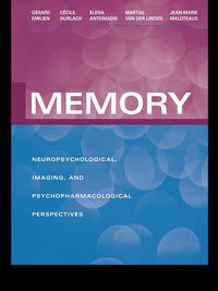 Produktbild: Memory