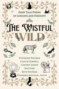 Produktbild: The Wistful Wild