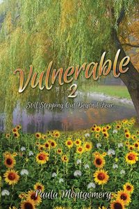 Produktbild: Vulnerable 2