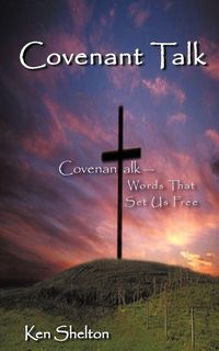Produktbild: Covenantalk