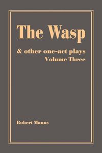 Produktbild: The Wasp