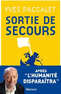 Produktbild: Sortie de secours