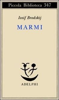 Produktbild: Marmi
