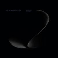 Produktbild: The Heart of a Whale