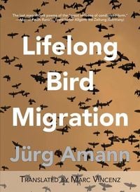 Produktbild: Lifelong Bird Migration