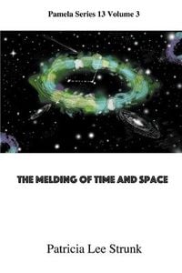 Produktbild: Melding of Time and Space