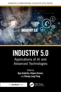 Produktbild: Industry 5.0