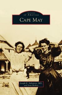 Produktbild: Cape May