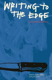 Produktbild: Writing to the Edge