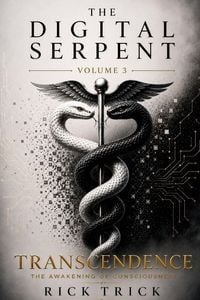 Produktbild: The Digital Serpent