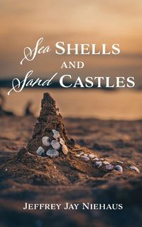 Produktbild: Sea Shells and Sand Castles