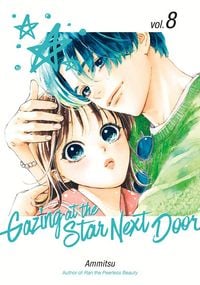 Produktbild: Gazing at the Star Next Door 8