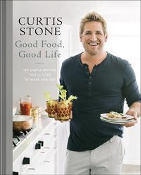 Produktbild: Good Food, Good Life