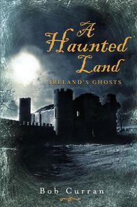 Produktbild: A Haunted Land