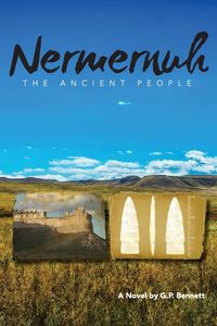 Produktbild: Nermernuh the Ancient People