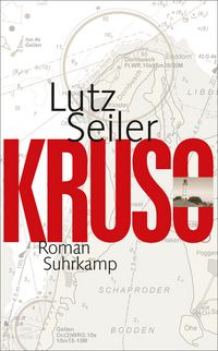 Produktbild: Kruso