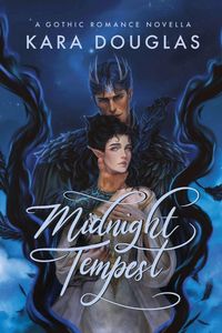 Produktbild: Midnight Tempest