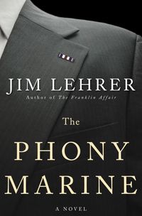 Produktbild: The Phony Marine