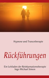 Produktbild: R&uuml;ckf&uuml;hrungen