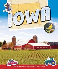 Produktbild: Iowa