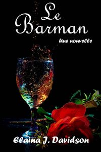 Produktbild: Le Barman