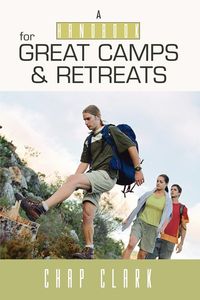 Produktbild: The Handbook for Great Camps and Retreats