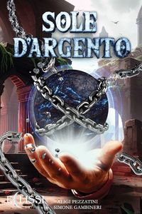Produktbild: Sole D'Argento