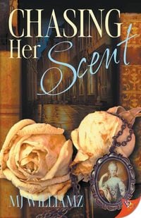 Produktbild: Chasing Her Scent