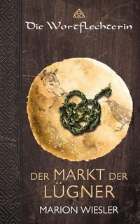Produktbild: Der Markt der L&uuml;gner