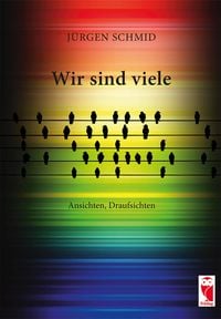 Produktbild: Wir sind viele