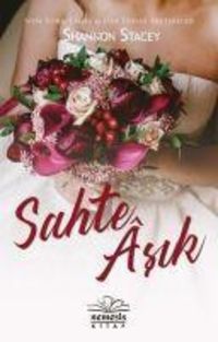 Produktbild: Sahte Asik