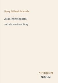 Produktbild: Just Sweethearts