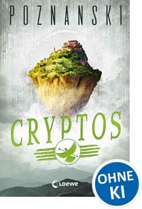 Produktbild: Cryptos
