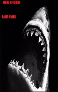 Produktbild: Flood of Blood