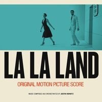 Bild vom Artikel La La Land vom Autor OST