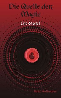 Produktbild: Quelle der Magie