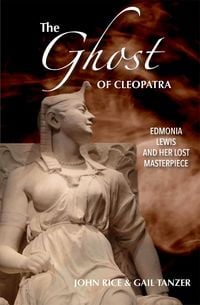 Produktbild: The Ghost of Cleopatra