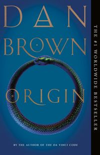 Produktbild: Origin